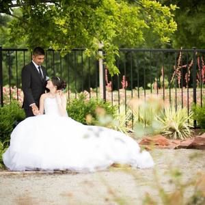 Meet your Posher, Lala